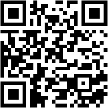 Scan to download the Spartech app