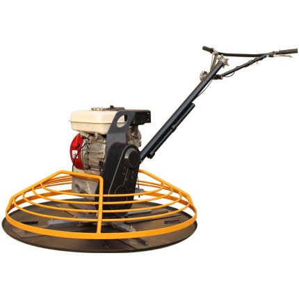 Power Trowel ( GX160 )