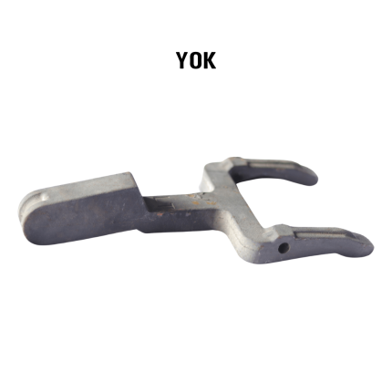 Yok