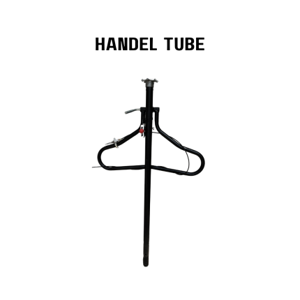 Handle Tube