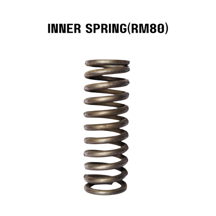 Spring Inner (RM80)